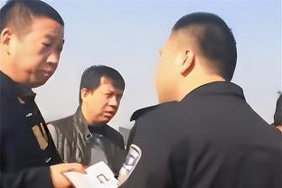 媒体人：在李炎哲交易中 于晓辉和伊力福拉提被送至广州男篮