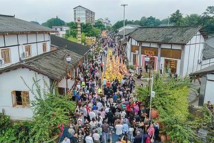 曼晚：卖格林伍德是曼联夏窗计划的关键，英力士应尽早联系买家