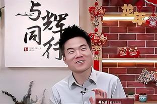 越打越好！穆迪13中5拿到21分5篮板难救主