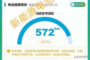 魔术总裁谈未做交易：我们对球队的现状感到满意 不想偏离计划